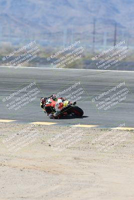 media/Apr-18-2025-CVMA Friday Practice (Fri) [[88baa45499]]/Racer 3/Session 2 Bowl Backside/